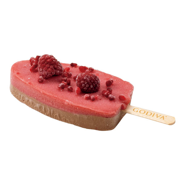 ゴディバ アイス バラエティーコレクション9個入【冬の贈りもの・お歳暮】[GVC-50]　商品画像5