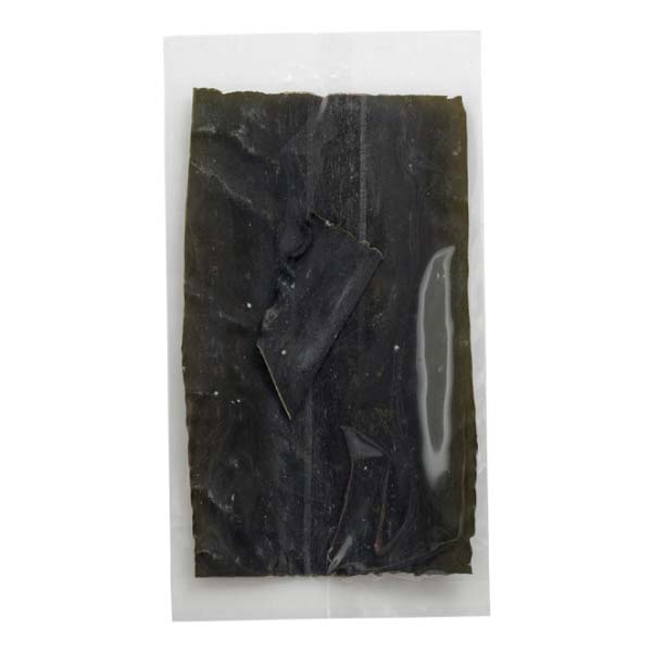 北海道網走産 生ずわいのかにすき鍋 900g【冬の贈りもの・お歳暮】　商品画像5