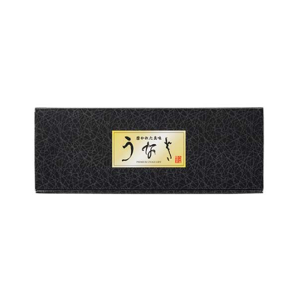 まんてんや 手焼きうなぎ蒲焼切身、ひつま武士どんセット【夏の贈りもの・お中元】　商品画像5