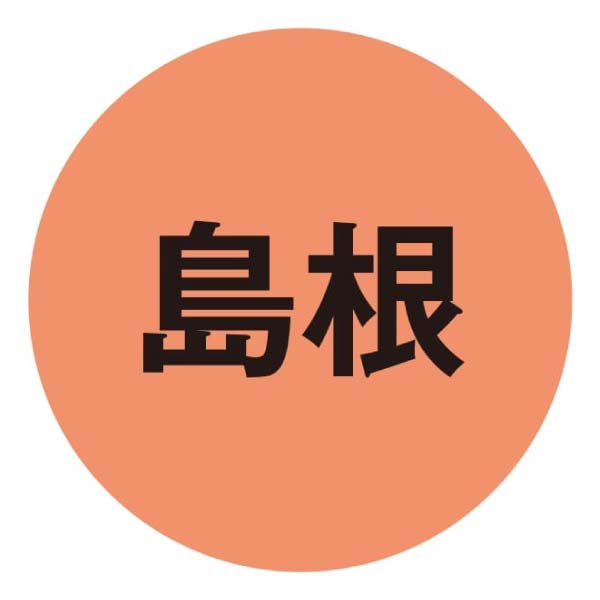 松葉屋 噂の生どらバラエティ10個セット【冬の贈りもの・お歳暮】　商品画像5