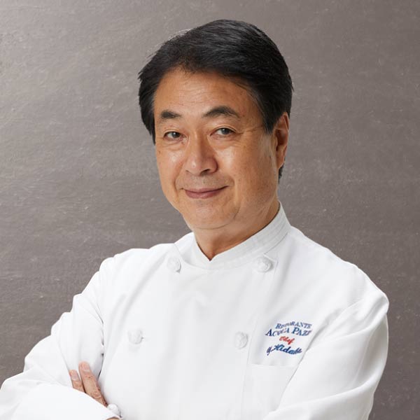 トップバリュ プロのひと品3シェフ監修和洋中「集」(つどい)【3〜4人前・43品目】【イオンのおせち】 商品画像5