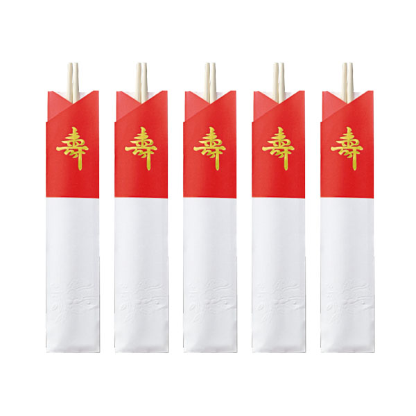 【12月30日お届け】トップバリュ 和洋中特大二段重「饗宴」(きょうえん)【4〜5人前・75品目】【イオンのおせち】　商品画像5