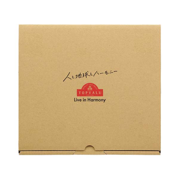 トップバリュ ゲイシャコーヒー入りドリップコーヒーギフトセット【冬の贈りもの・お歳暮】[TV-GEISHA]　商品画像5
