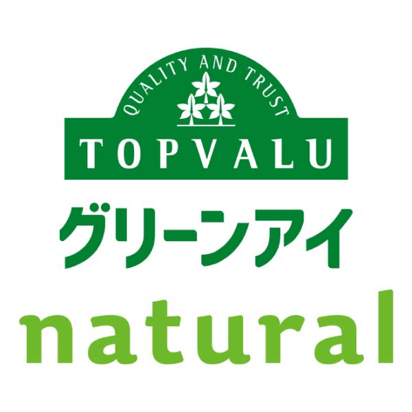 トップバリュ グリーンアイナチュラル タスマニアビーフ かたロース焼肉用【冬の贈りもの・お歳暮】　商品画像5