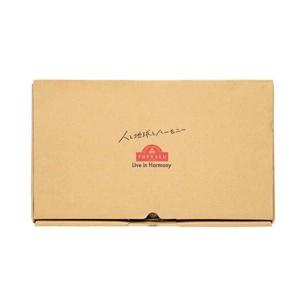トップバリュ 日高良実監修 冬の本格ピッツァ三重奏【冬の贈りもの・お歳暮】　商品画像5