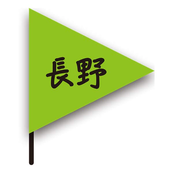 戸田屋 市田柿フロマージュ【夏の贈りもの・お中元】[P22-36Y]　商品画像5