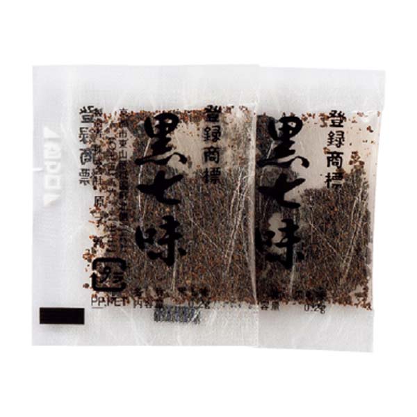 東京 本郷三丁目「焼肉ジャンボ はなれ」監修 黒毛和牛の牛丼の具【冬の贈りもの・お歳暮】[JGG-GPM]　商品画像5