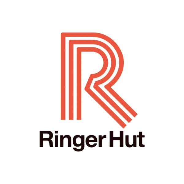 リンガーハット リンガー詰合せ【冬の贈りもの・お歳暮】[RF4054]　商品画像5