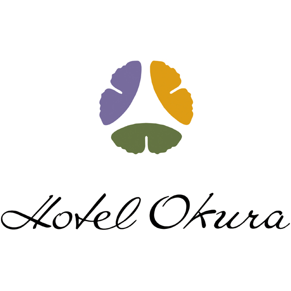 ホテルオークラ フルーツ&チョコレートケーキとカーネーション(いちごホイップ)【母の日】 商品画像5