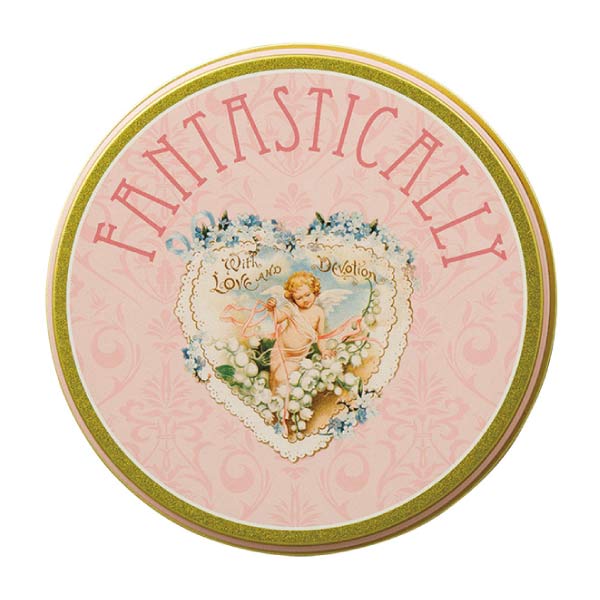 ベジターレ 幸せの缶ケーキ(あまおう苺＆国産レモンチーズケーキタルト)【夏の贈りもの・お中元】[SCSL-V]　商品画像5