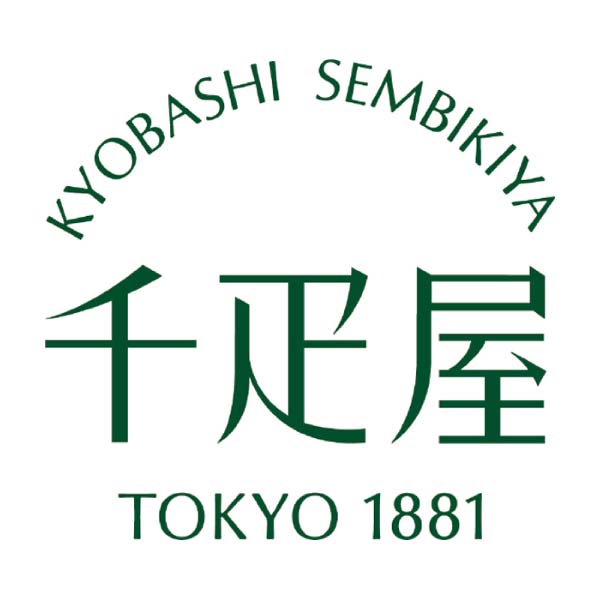 京橋千疋屋 ロイヤルマスクメロンシャーベット(化粧箱入)【冬の贈りもの・お歳暮】[2240]　商品画像5