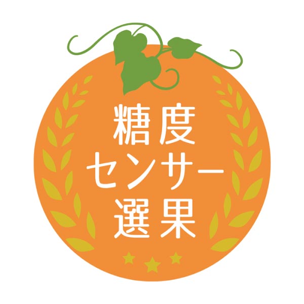 北海道富良野市産 ふらのメロンの玉手箱 秀品(お届け期間：6/24〜8/15)【夏の贈りもの・お中元】　商品画像5