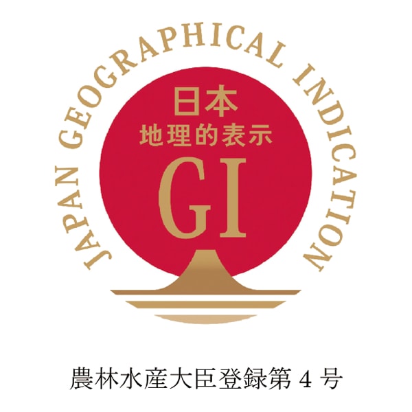 北海道産(JA夕張市) 夕張メロン 秀品2L1玉黒箱【父の日】　商品画像5