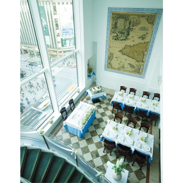 銀座ポルトファーロ 洋風オードブル一段重【3人前・30品目】【イオンのおせち】　商品画像5