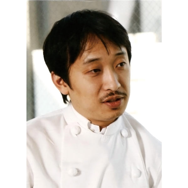 銀座ポルトファーロ 洋風オードブル二段重【3人前・47品目】【イオンのおせち】　商品画像5