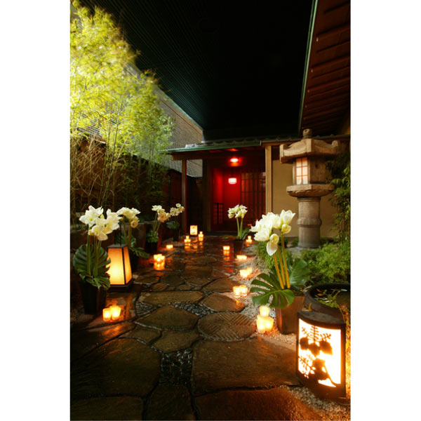 銀座花蝶 「ほのか」和洋三段重【2人前・38品目】【イオンのおせち】　商品画像5