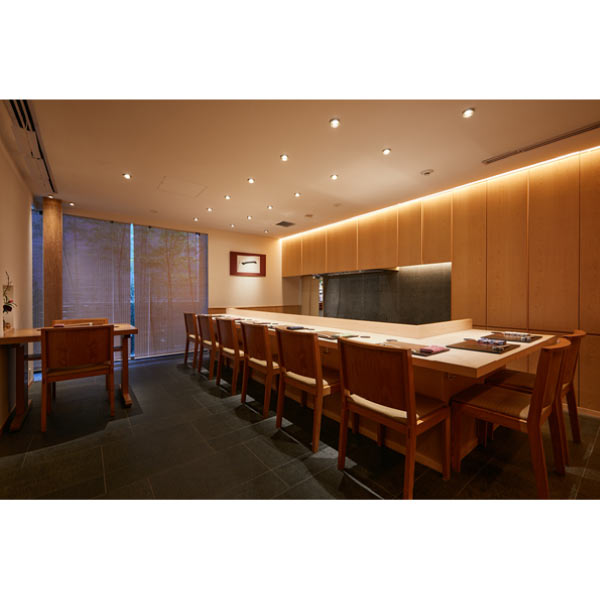 分とく山監修 伝統と独創のおせち一段重【2人前・23品目】【イオンのおせち】　商品画像5