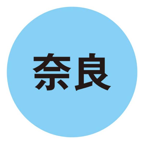 奈良KOTONOWA 生どら食べくらべ6種6個入【冬の贈りもの・お歳暮】　商品画像5