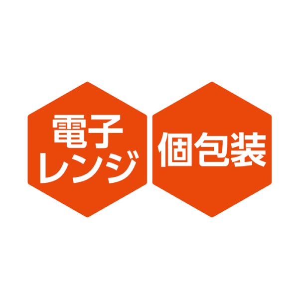 祇園又吉 だし香る京風かつとじ【夏の贈りもの・お中元】[KF-DK-AE]　商品画像5