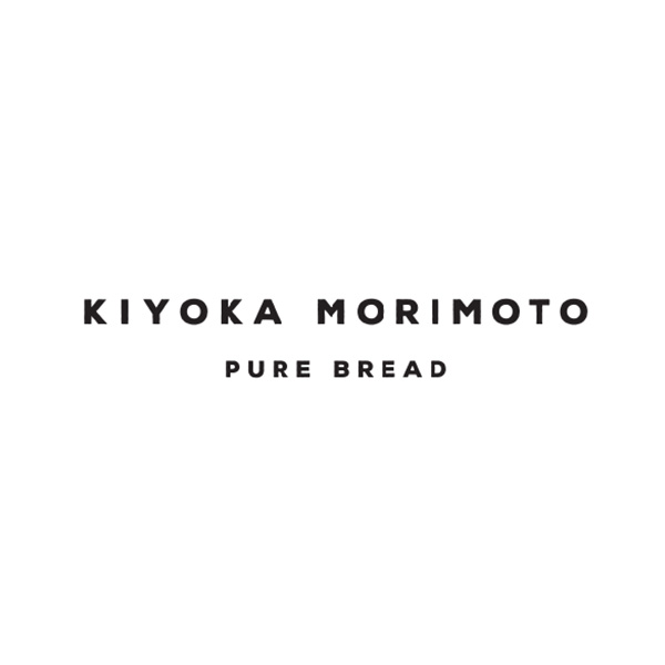 KIYOKAMORIMOTO 冷やして美味しいクロワッサンセット 8枚入【おいしいお取り寄せ】　商品画像5