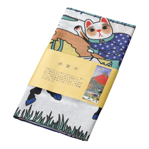 和洋三段重「吉祥富士」【3〜4人前・47品目】【イオンのおせち】　商品画像5