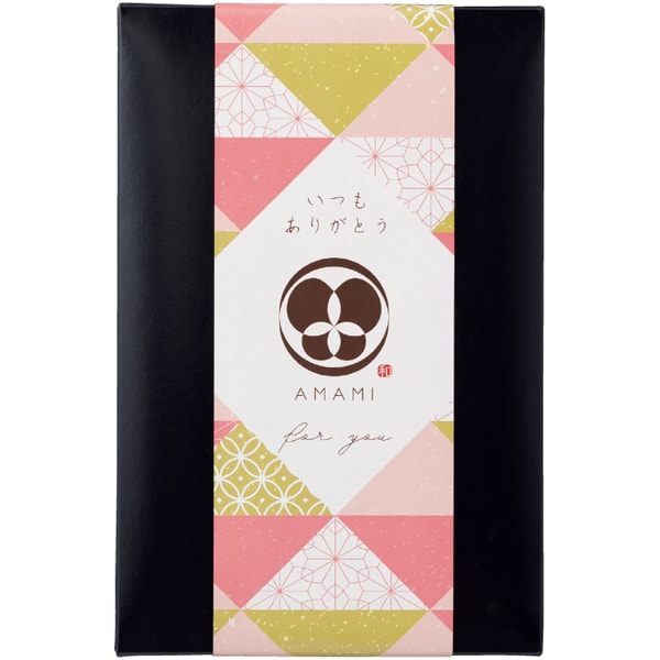 竹中庭園緑化 母の日カーネーションアレンジ+甘美 どら焼き&スイートポテト【母の日】 商品画像5