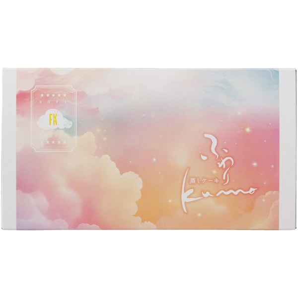 竹中庭園緑化 父の日カーネーションアレンジ+雪の雫 スイーツパレット【父の日】 商品画像5