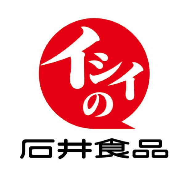 石井食品 食物アレルギー配慮おせち「イシイの のぞみ」【2〜3人前・16品目】【イオンのおせち】　商品画像5