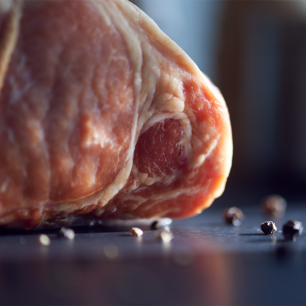 日本ハム 北海道 プレミアム 美ノ国【夏の贈りもの・お中元】[UKH-55]　商品画像5