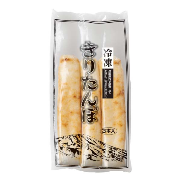比内地鶏きりたんぽ鍋セット【冬の贈りもの・お歳暮】　商品画像5