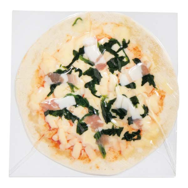 神戸ヴァッラータ クリスピーピッツァセット【冬の贈りもの・お歳暮】　商品画像5