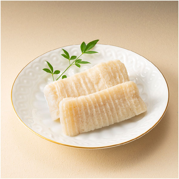 加賀屋 和風おせちお煮しめ三段重【2人前・37品目】【イオンのおせち】　商品画像5