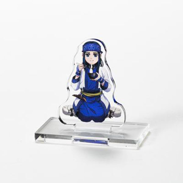 ゴールデンカムイ 「ゴールデンカムイ」和洋オードブル一段重【2〜3人前・21品目】【イオンのおせち】　商品画像5