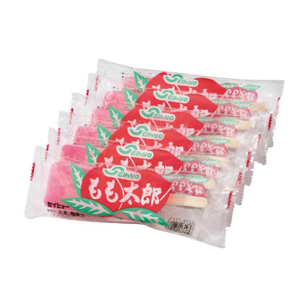 セイヒョー 新潟ご当地アイスセット ’25【夏の贈りもの・お中元】　商品画像5