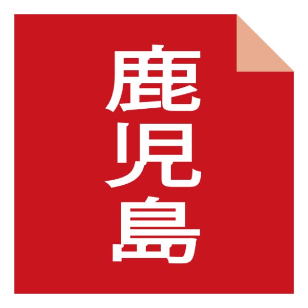 立石食品 揚立屋 彩りさつま揚げ詰合せ(9種)【冬の贈りもの・お歳暮】[K]　商品画像5
