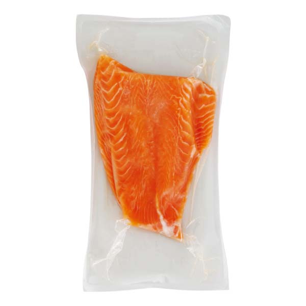 東和食品 青森サーモン 刺身用【冬の贈りもの・お歳暮】　商品画像5