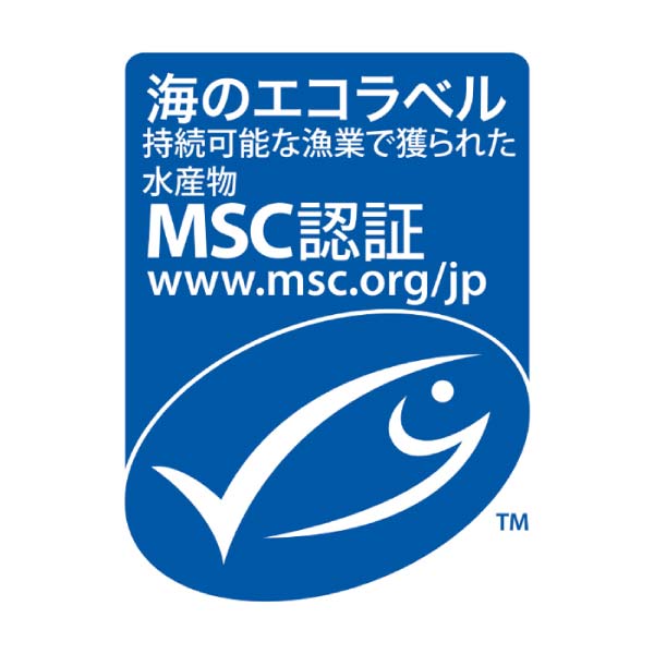 しだや MSC認証 ロシア産塩紅鮭切身(甘塩味)【冬の贈りもの・お歳暮】　商品画像5