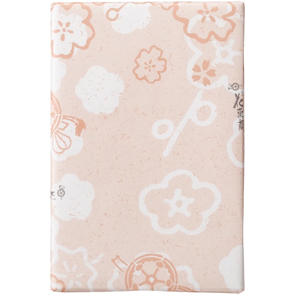 SUNCOF インテリアグリーンの寄せ植え(SUSTEE付)＋花菓蔵の粒あんどら焼き【父の日】　商品画像5