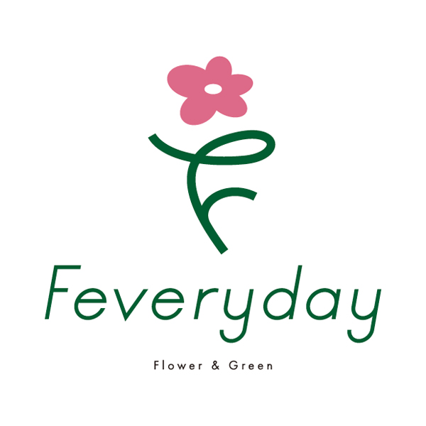 welzoFLOWER ジェルアレンジ「リヴァージュ」【母の日】 商品画像5