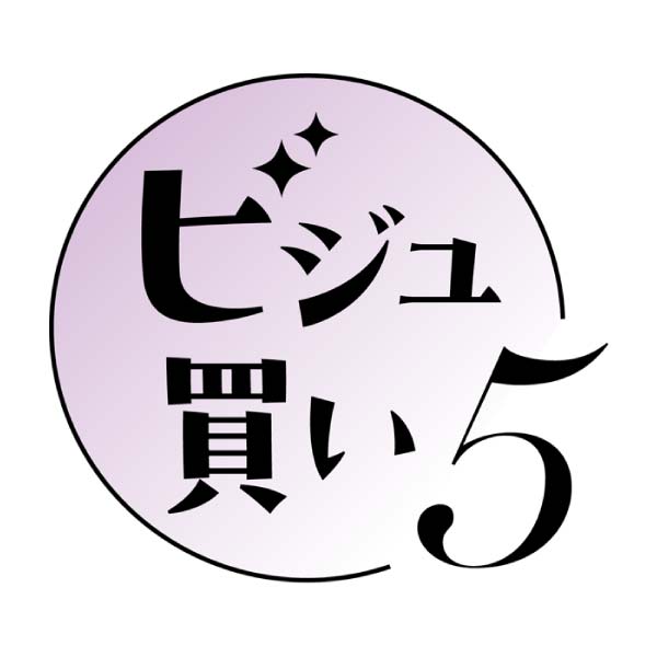 完熟いちご菓子研究所 宝石フロマージュ【冬の贈りもの・お歳暮】[KT-21813]　商品画像5