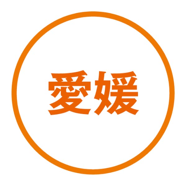 愛媛県漁業協同組合宇和島事業部 愛鯛の宇和島鯛めしセット【冬ギフト・お歳暮】　商品画像5