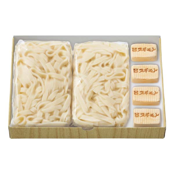 お肉の専門店スギモト 松阪牛すきやき鍋セット 竹内牧場産【冬の贈りもの・お歳暮】　商品画像5