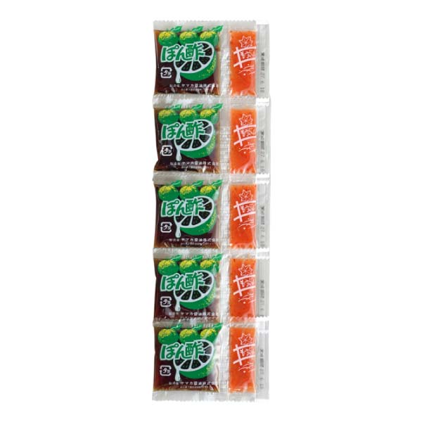 ヤマモ水産 山口県産あんこう鍋・うどん付きセット【冬の贈りもの・お歳暮】　商品画像5