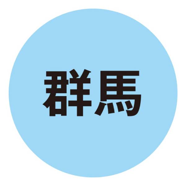 赤城牛のとりやま 赤城牛赤身ローストビーフ【冬の贈りもの・お歳暮】[8882]　商品画像5