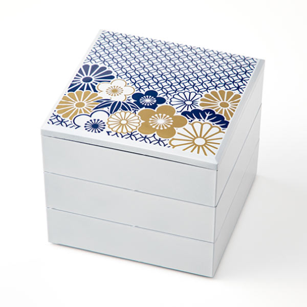 新品未使用　希少　Tupperware 超お得セット！　最終お値下げ タッパーウェア ジェレットセット（6） ゼリー型6つセット 未