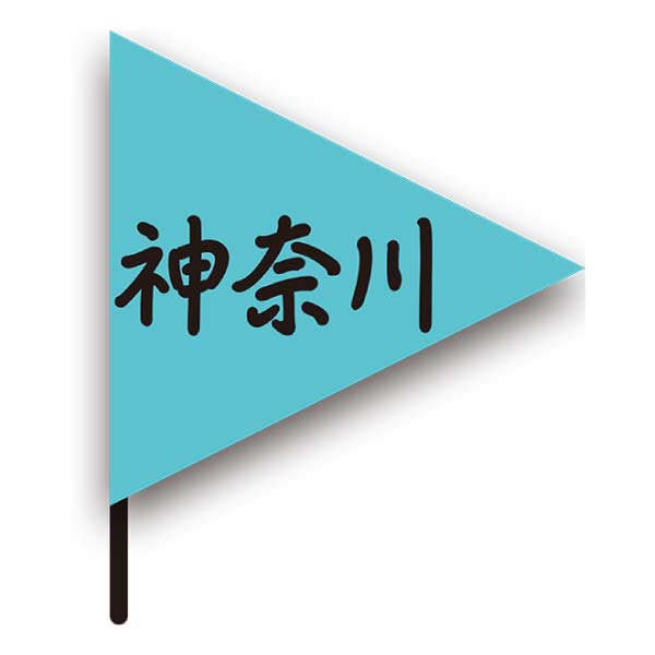 鎌倉ハム富岡商会 熟成布巻きロースハム【夏の贈りもの・お中元】[KDA-605S]　商品画像5