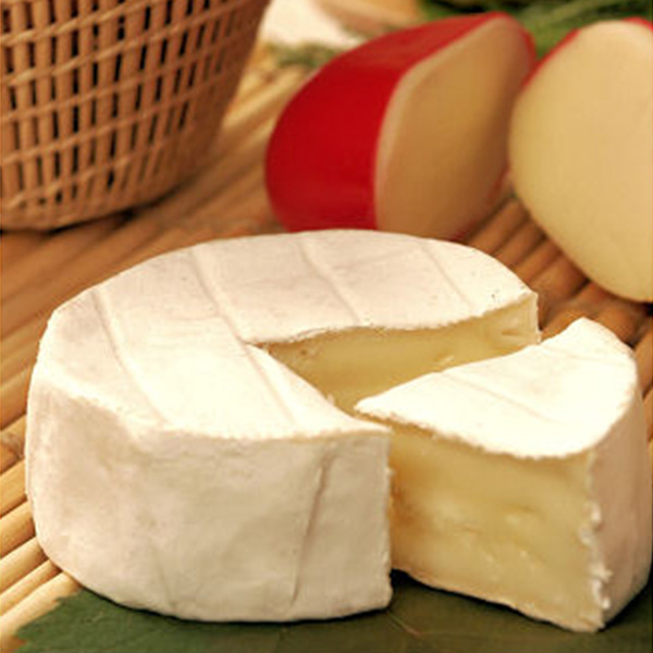 木次乳業 ナチュラルチーズセット2個入【おいしいお取り寄せ】　商品画像5