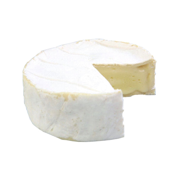 木次乳業 ナチュラルチーズセット3個入【全国お取り寄せ】　商品画像5