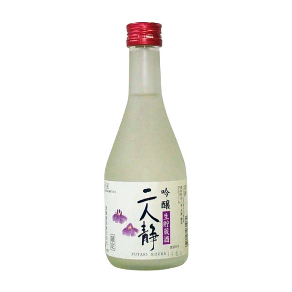 千葉地酒飲みくらべセット【夏の贈りもの・お中元】[C-TMS