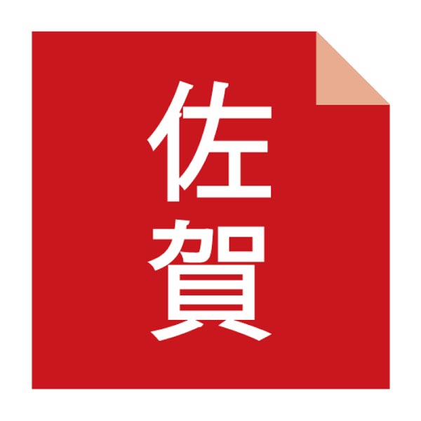 佐嘉平川屋 おぼろ豆腐と豆乳もち【夏の贈りもの・お中元】[SK2]　商品画像5